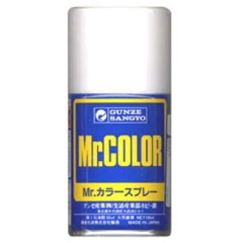 Mr.�÷��������� No.[107] ĳ���� ȭ��Ʈ (�ݱ�) [4973028835878]