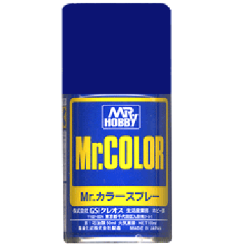 Mr.�÷��������� No.[80] �ڹ�Ʈ ���� (�ݱ�) [4973028835816]