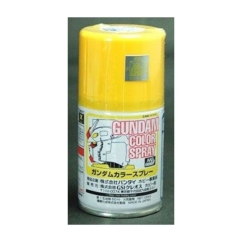 [SG03] MS�Ǵ㽺������ MS���ο� [4973028935035]