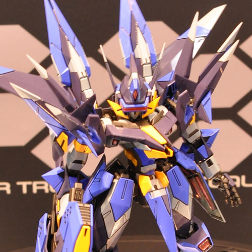 YZR-8000 ���̴� ����-[496783655614]