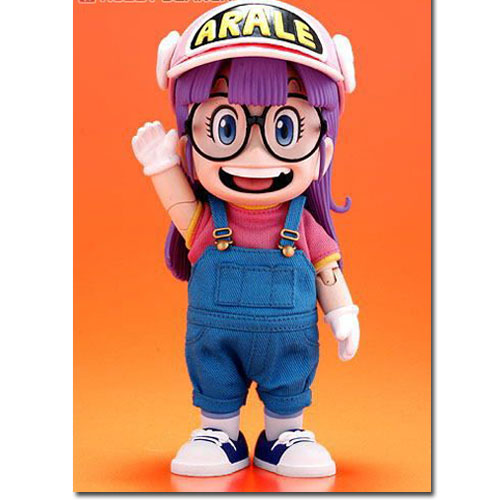 EX �ձ�[Dr.������] DX �ƶ� ¯[4571116963368]