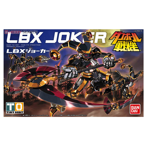 [����������] [LBX 009] ��Ŀ [4543112708892 ]