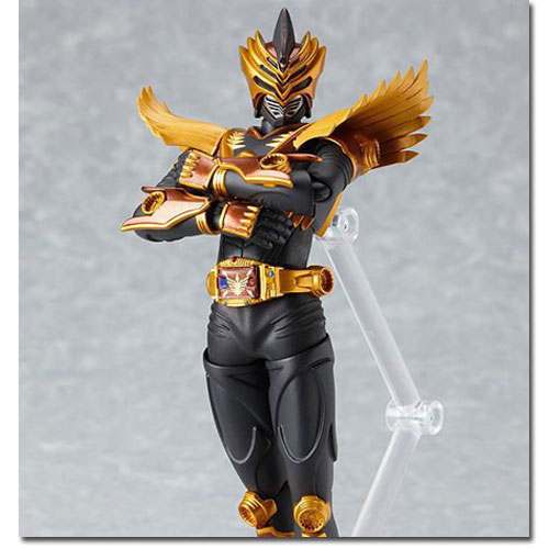 [Figma SP] No.31 ������̴� �巡�ﳪ��Ʈ - �� [4545784061794]