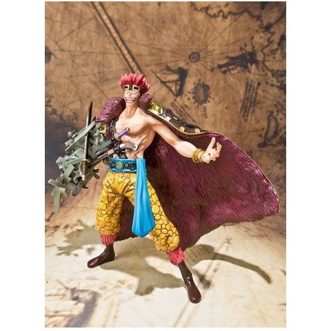 [�ǱԾ�������] ����Ÿ�� Ű�� [4543112699084]