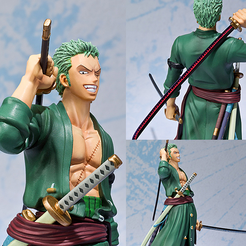 [�ǱԾ�������] �ѷγ�� ���� (�ż��� �� Ver) [8���԰��Ϸ�] [4543112675781]