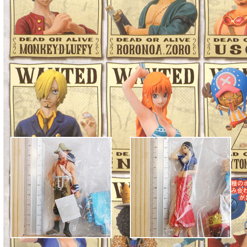 [�ǱԾ�] ���ǽ� ��¤���� �ϴ� (�ż��� ��) [1�ڽ�=8����] [4543112706515]