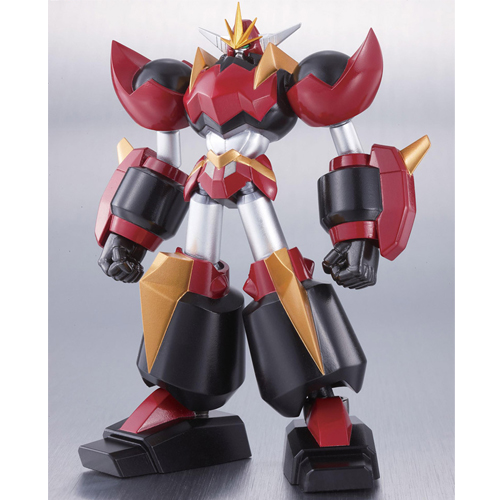 ���� �κ� ���ձ� ���� ���� (����ǰ) ��ȸƯ����-[4543112709936]