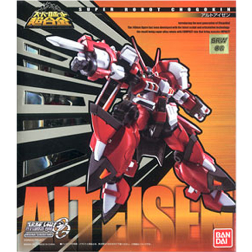 ���� �κ� ���ձ� ��Ʈ ������ (����ǰ)-[4543112640925]