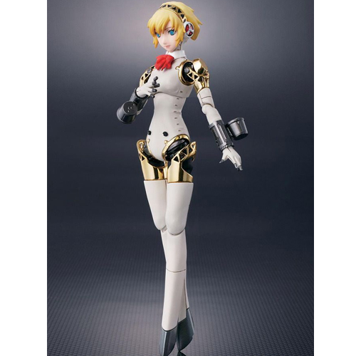 ���ձ� �丣�ҳ� 3 ���̱⽺ [4543112652676]