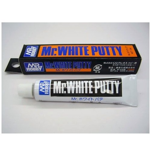 P-118 Mr.ȭ��Ʈ ��Ƽ [4973028518054]