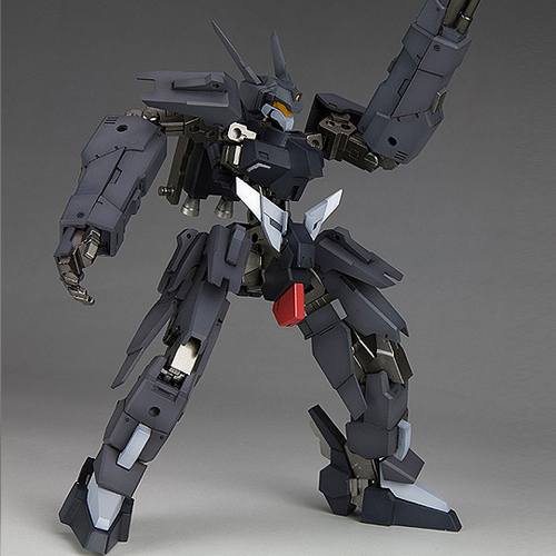 [�����Ӿ���009] NSG-12�� �ں��� [12���԰��Ϸ�] [4934054103836]