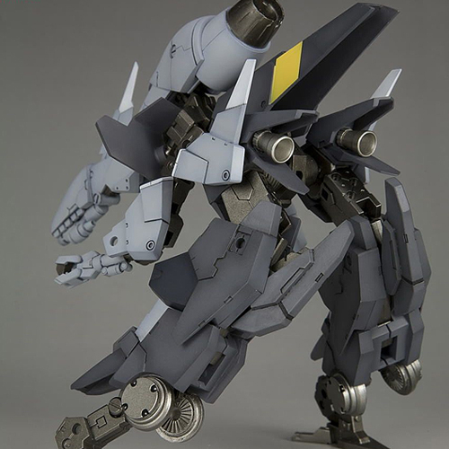 [�����Ӿ���010] NSG-25�� ��Ʈ��콺 [12���԰��Ϸ�] [4934054104482] [No.009 �𵨰� ��ü�� �˴ϴ�]