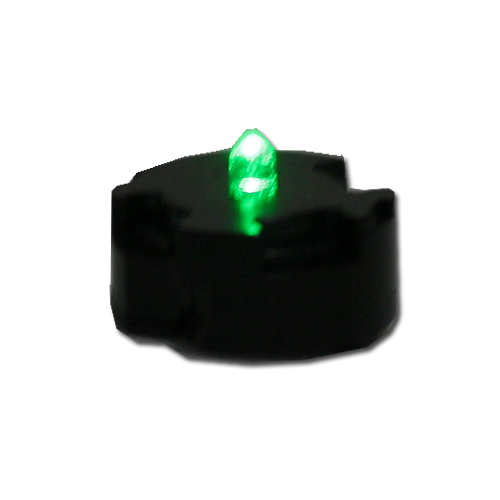 LED �߱� ����-[MG ������ �ø����/��ǰ]