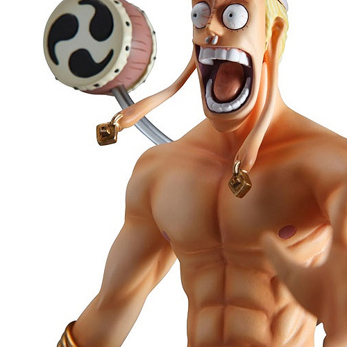 [�ǱԾ�] Excellent �� ���ǽ� �ø��� NEO-DX ������ [4535123713354]