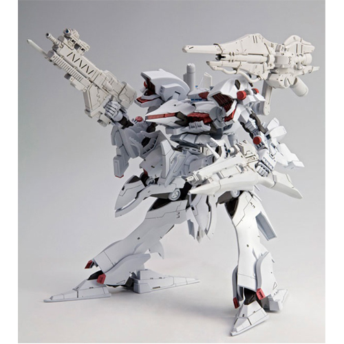 [�����Ű��] 1/72 �Ƹӵ��ھ� ���̷�����04-�Ƹ��þ� ȭ��Ʈ�� Ver [12���԰��Ϸ�] [4934054104338]