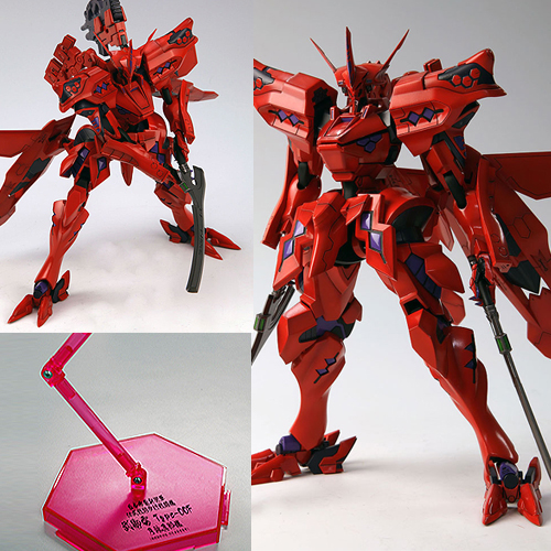 [�����Ű��] ���귯�� ���ͳ�Ƽ�� Ÿ�ɹ�ī��ġ Type-00F ������� ����Ѧ  [4934054104499]