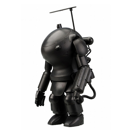 [���ó� ũ����] Ma.k. ���̾ �׼� �� ���� ��ä�� ver [4571335882020]