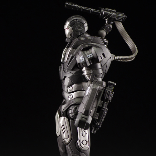 [Ư���Կ� ������] No.031 ���̾�� ���ӽ� [4537807040367]