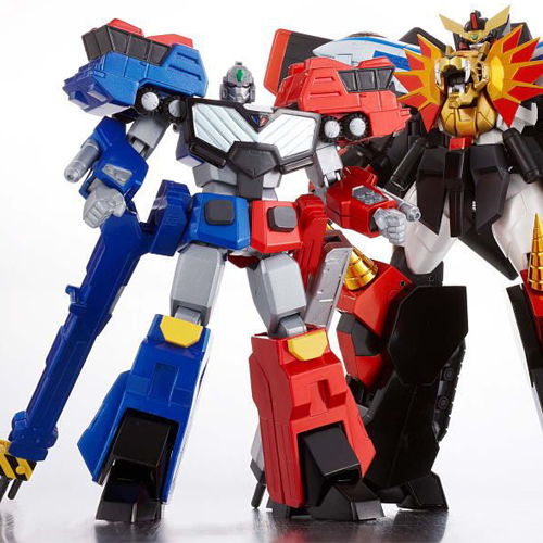 [�ݴ���]���� �κ� ���ձ� ���ڿ� �������̰� �ʷ��  [4543112665713]