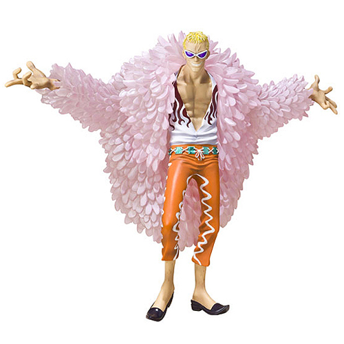 �ǱԾ���� ZERO ���ǽ� ��Űȣ�� ������ְ�  [4543112716224]