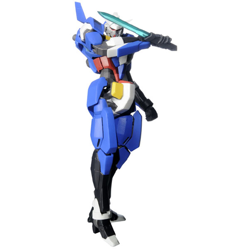 [�κ�ȥ] [SIDE MS] �⵿����Ǵ� AGE �Ǵ� AGE-1 ���зο�[4543112716644]