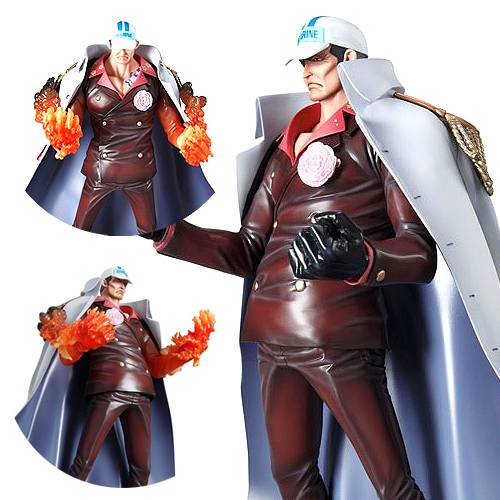 EX MODEL POP ���ǽ� NEO-DX �ر����δ��� ��ī�̴�(��ī��Ű) [4535123713446]