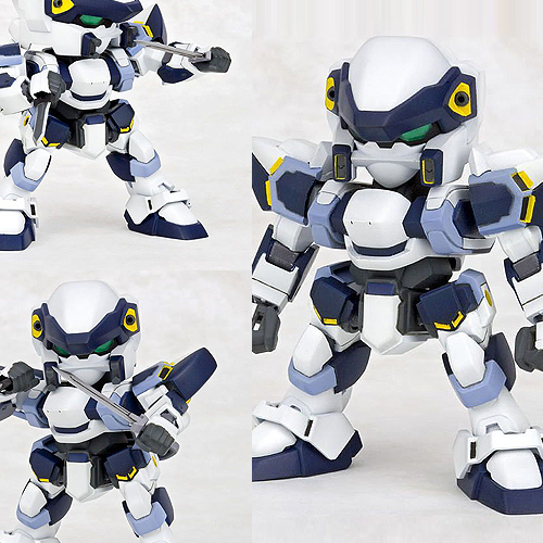 [��Ÿ��] ARX - 7 �ƹٷ���Ʈ  [4934054104345]