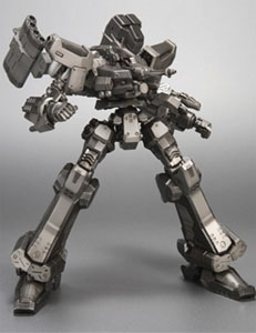 [�����Ű��] 1/72 �Ƹӵ� �ھ� ũ����Ʈ CR-C90U3 ���Ver.(��������) [4934054102280]