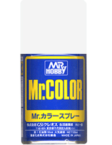 Mr.�÷��������� No.[46] Ŭ����(����) (����) [4973028835618]