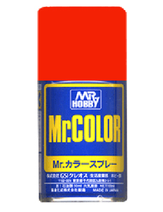 Mr.�÷��������� No.[79] ���� ���� (����) [4973028835809]