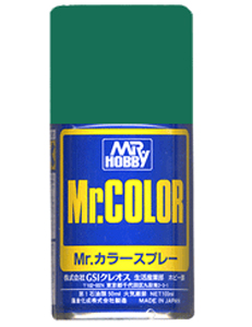 Mr.�÷��������� No.[77] ��Ż�� �׸� [4973028835786]