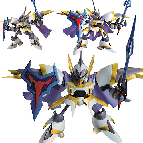 [������� �׼�] �пմ�� ������Ʈ �鳪��Ʈ ���� [4535123813313]