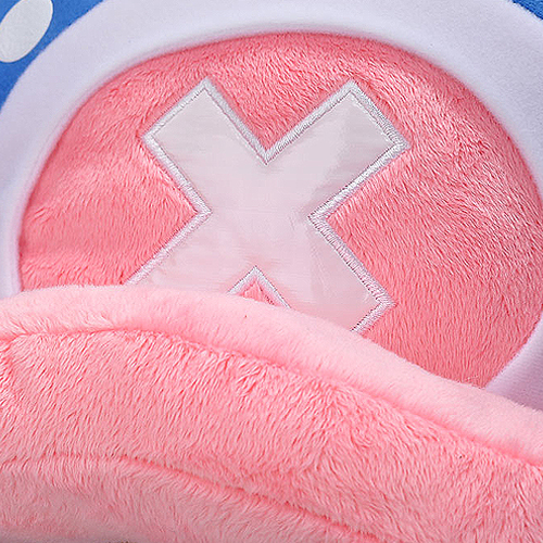 �������� �ݷ��� ���ǽ� ��������-��� ��� ���� ������ ����� [4535123813337]