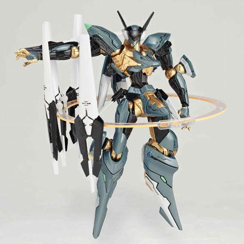 [������] ���� ANUBIS ���� Series No.111 [4537807010520]