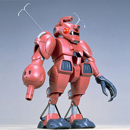 [����ǥ�� ������] 1/144 ����Ÿ�� [4543112739230]