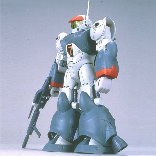 [����ǥ�� ������] 1/100 ������  [4543112739292]