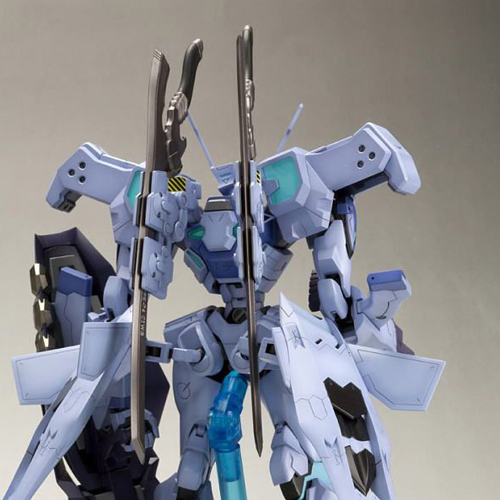 [���귯��] �ö��� ���� ���� (���� ���� ���)  [4934054104352]