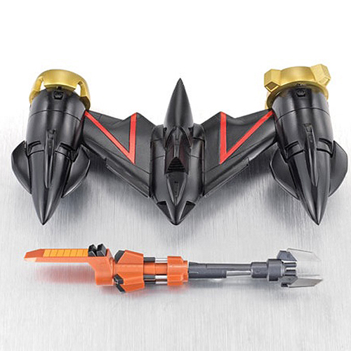 [�ݴ���] ���ڿ� �������̰� �¸��� ���輼Ʈ2-�Ŀ��� ������Ʈ  [4543112716903]