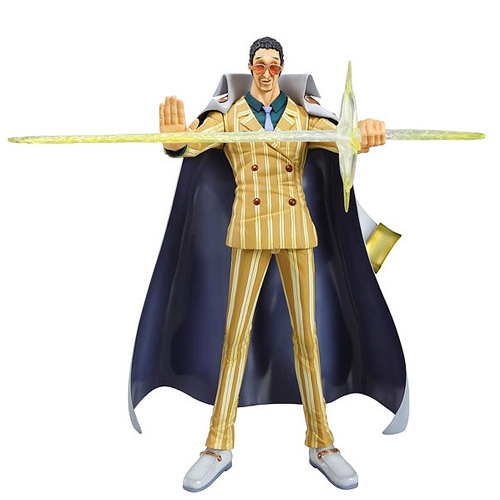 [�ް��Ͽ콺] ������Ʈ �� P.O.P ���ǽ� NEO-DX �ر����δ��� Ű�ڷ�(�����츮��) �ϼ�ǰ[4535123713439]