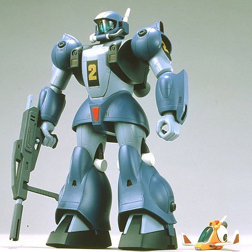 [����ǥ�� ������] 1/100 �����Ĺ� [4543112739322]