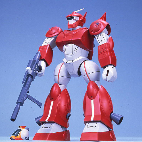 [����ǥ�� ������] 1/100 �׿���  [4543112739315]