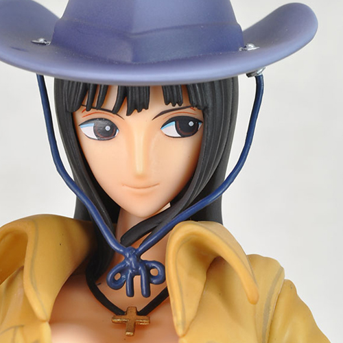 DPCF ���ǽ� �ø��� �� 5ź ���ڡ��κ� ������ Ver.  [4560355781024]