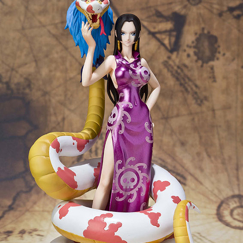 �ǱԾ���� ZERO ���ǽ� ���� ���� & ��θ� [4543112716934]