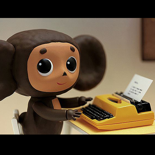 [ť�긯] ü����ī [4530956172934]