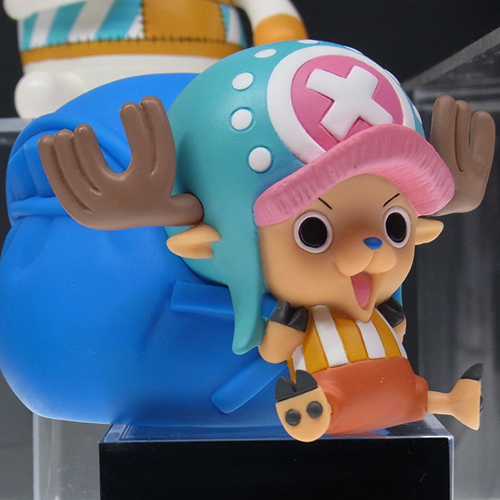 [���ǽ� ĳ����ũ �ø���] ���� ������ [4535123550546]