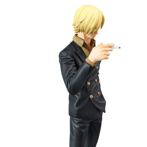 [���ǽ� �ǱԾ�] EX MODEL POP ���ǽ� SAILING AGAIN ���  [4535123713545]