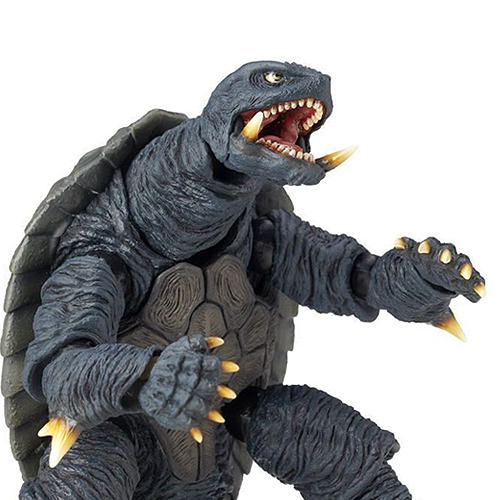 [Ư���Կ� ������] No.033 G2 ���޶� [4537807040398]