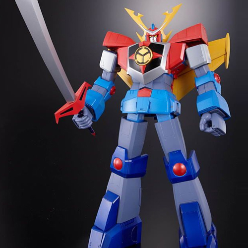 [���ձ�] ���ձ�ȥ GX-61 �ְ��κ� ���̿��� [4543112708700]