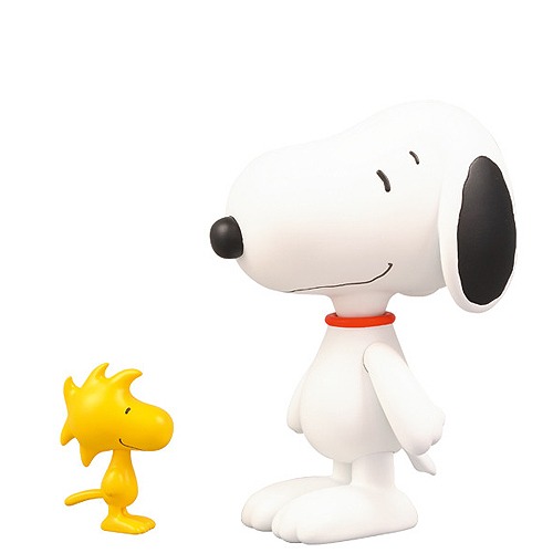 [�޵������� VCD] ������ �ø��� (������ & ��彺Ź)   [4530956211077]