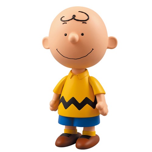 [�޵������� VCD] ������ �ø��� (���� ����) [4530956211084]